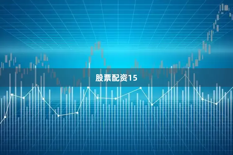 股票配资15