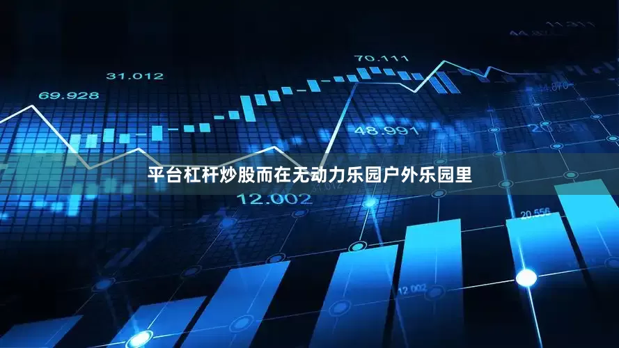 平台杠杆炒股而在无动力乐园户外乐园里